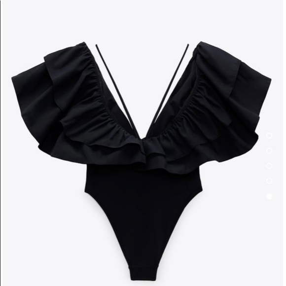 Sold - Picture 4 of 12